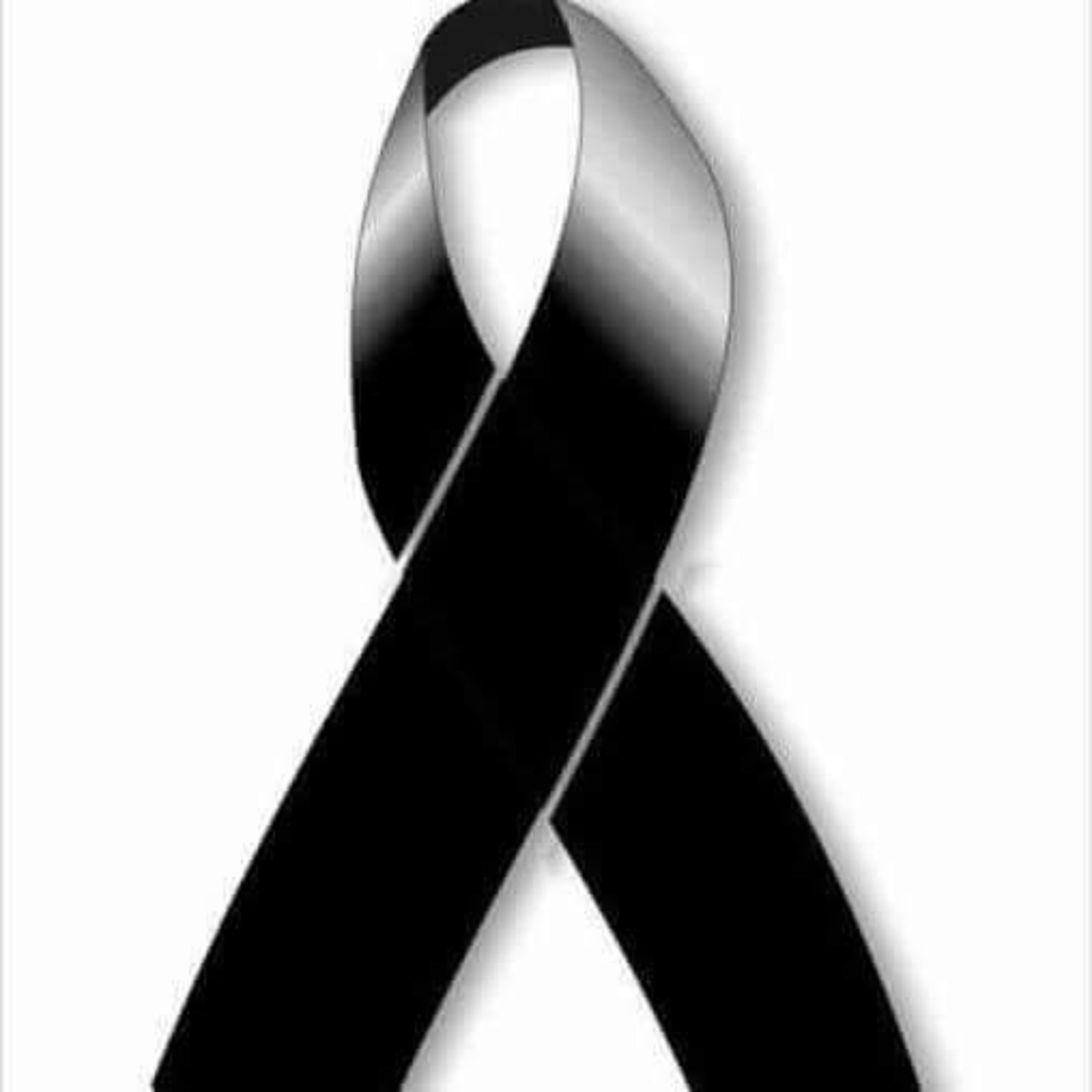 Meet your Posher, Yasary